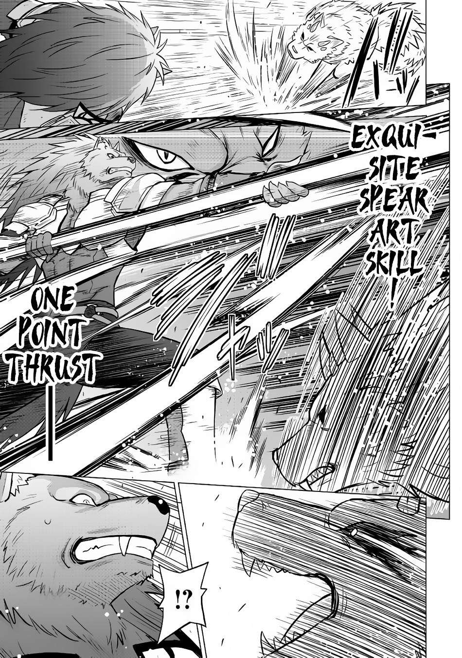 Chapter 13 - halaman 16