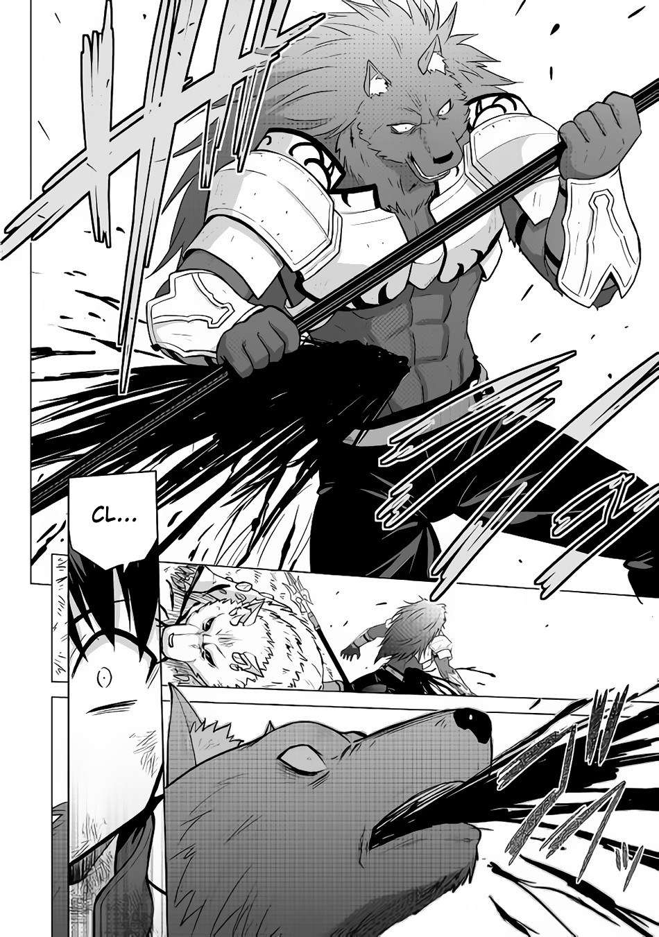 Chapter 13 - halaman 17