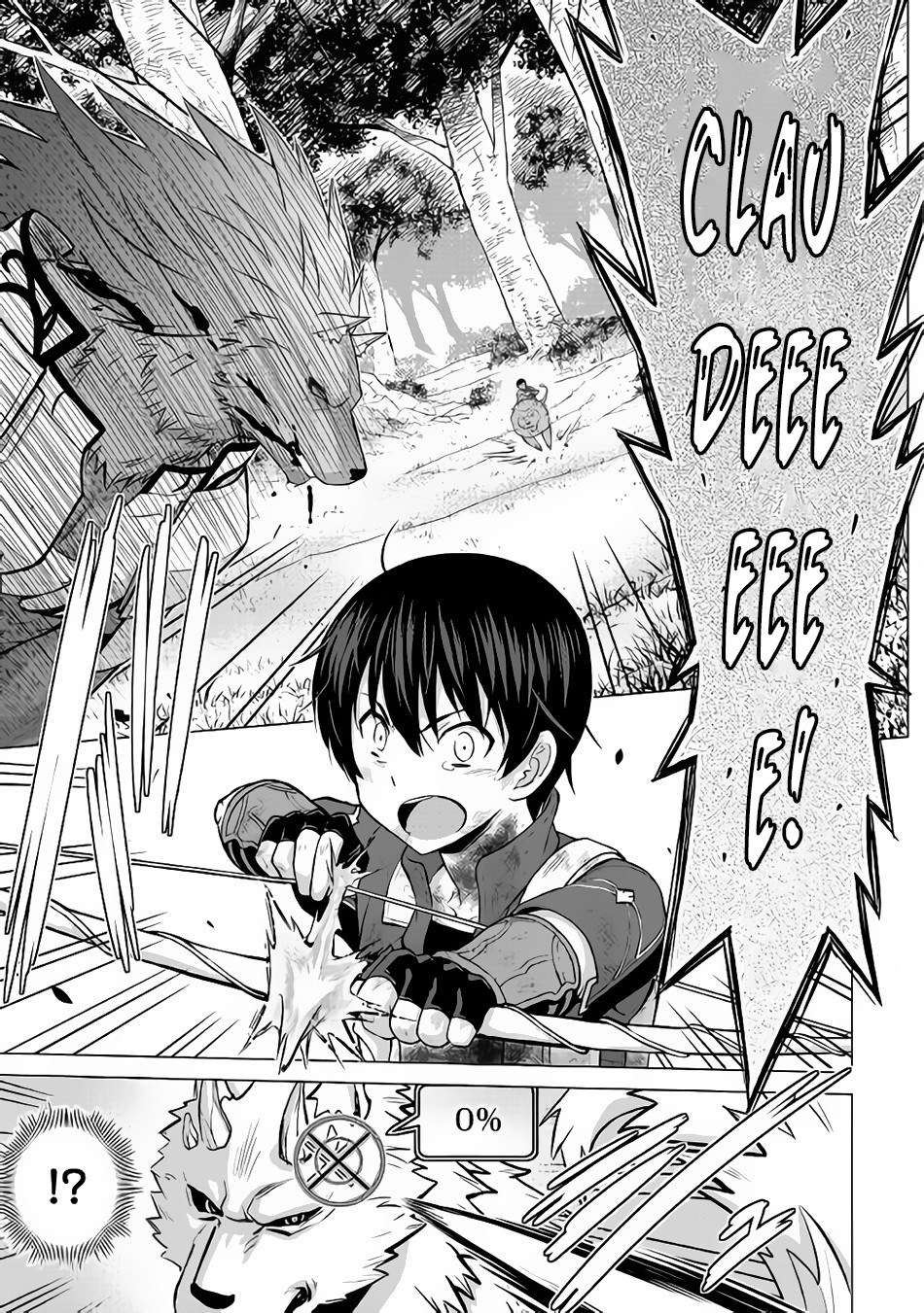 Chapter 13 - halaman 18