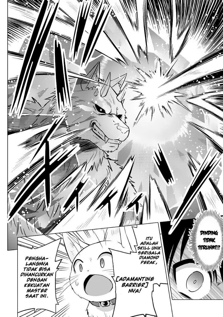 Chapter 13 - halaman 19