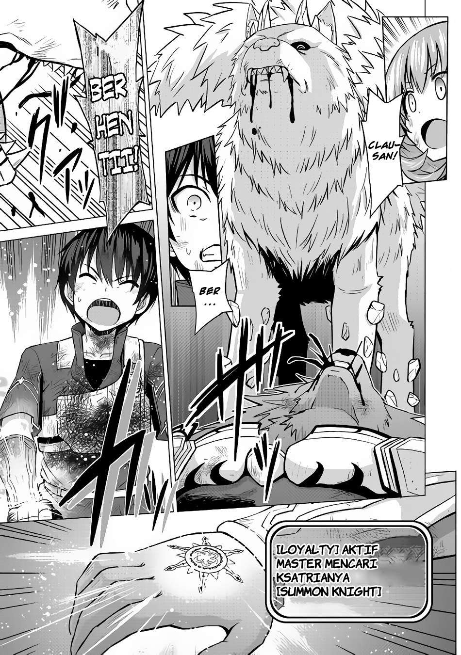 Chapter 13 - halaman 20