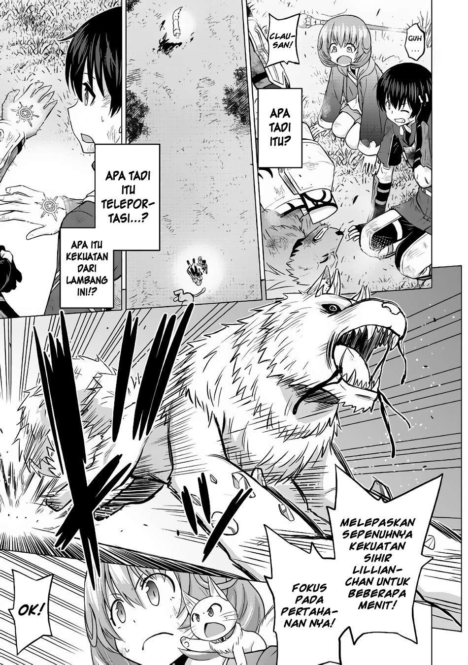 Chapter 13 - halaman 22