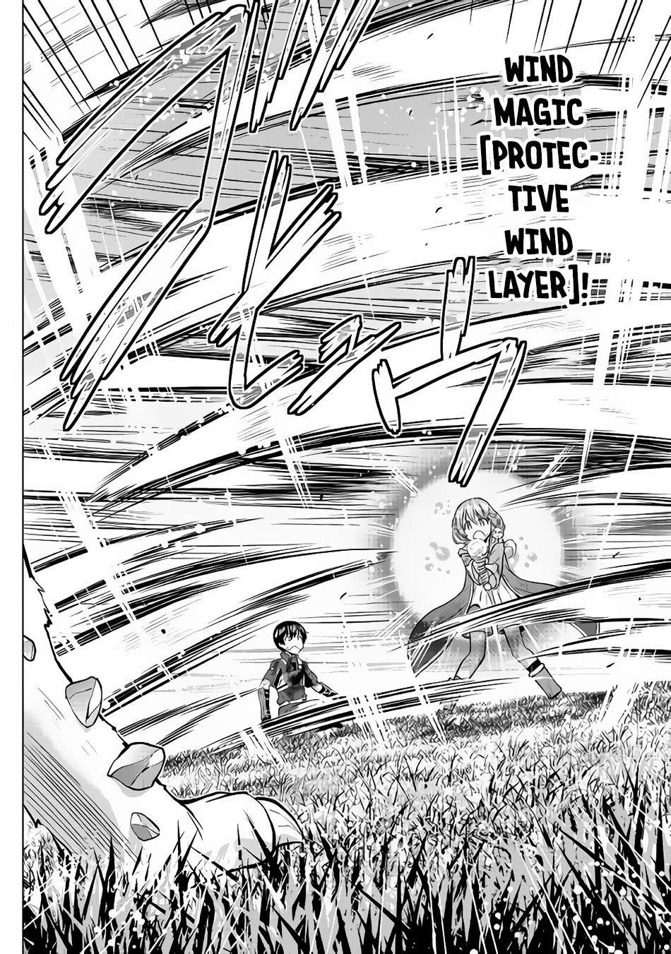Chapter 13 - halaman 23