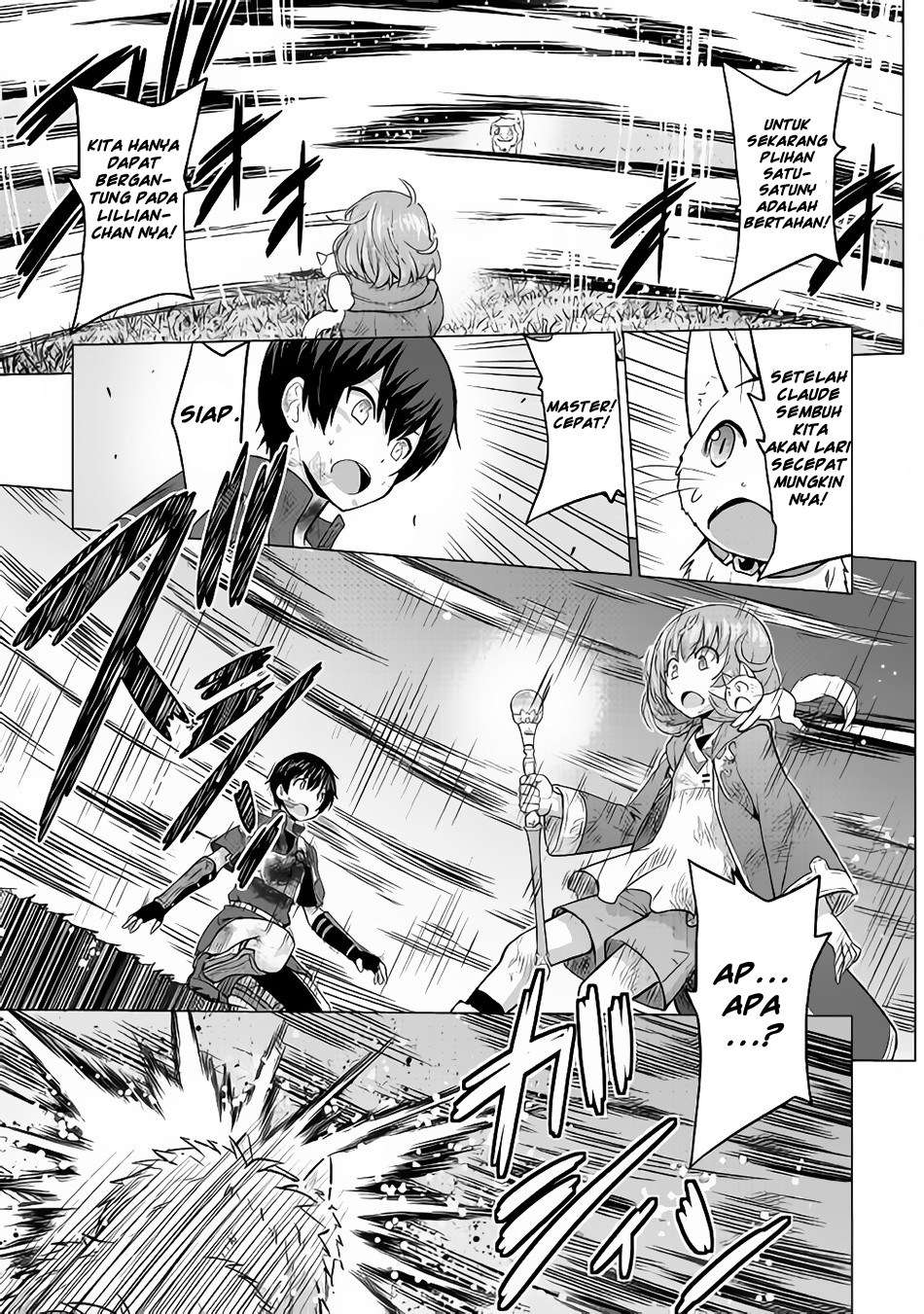 Chapter 13 - halaman 25