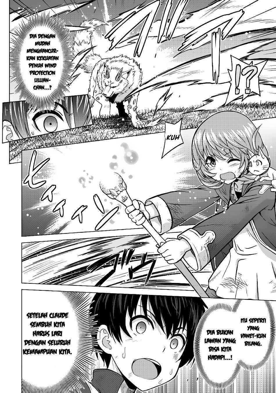 Chapter 13 - halaman 26