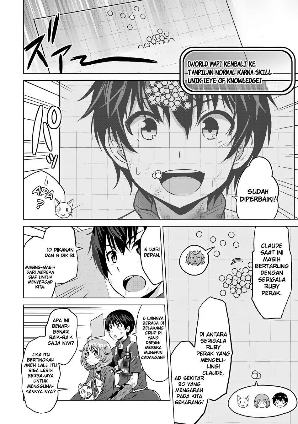 Chapter 13 - halaman 4