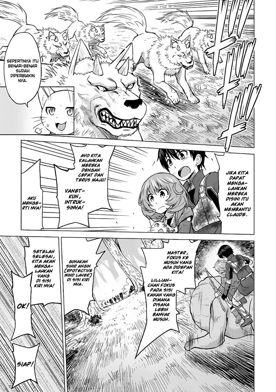 Chapter 13 - halaman 6
