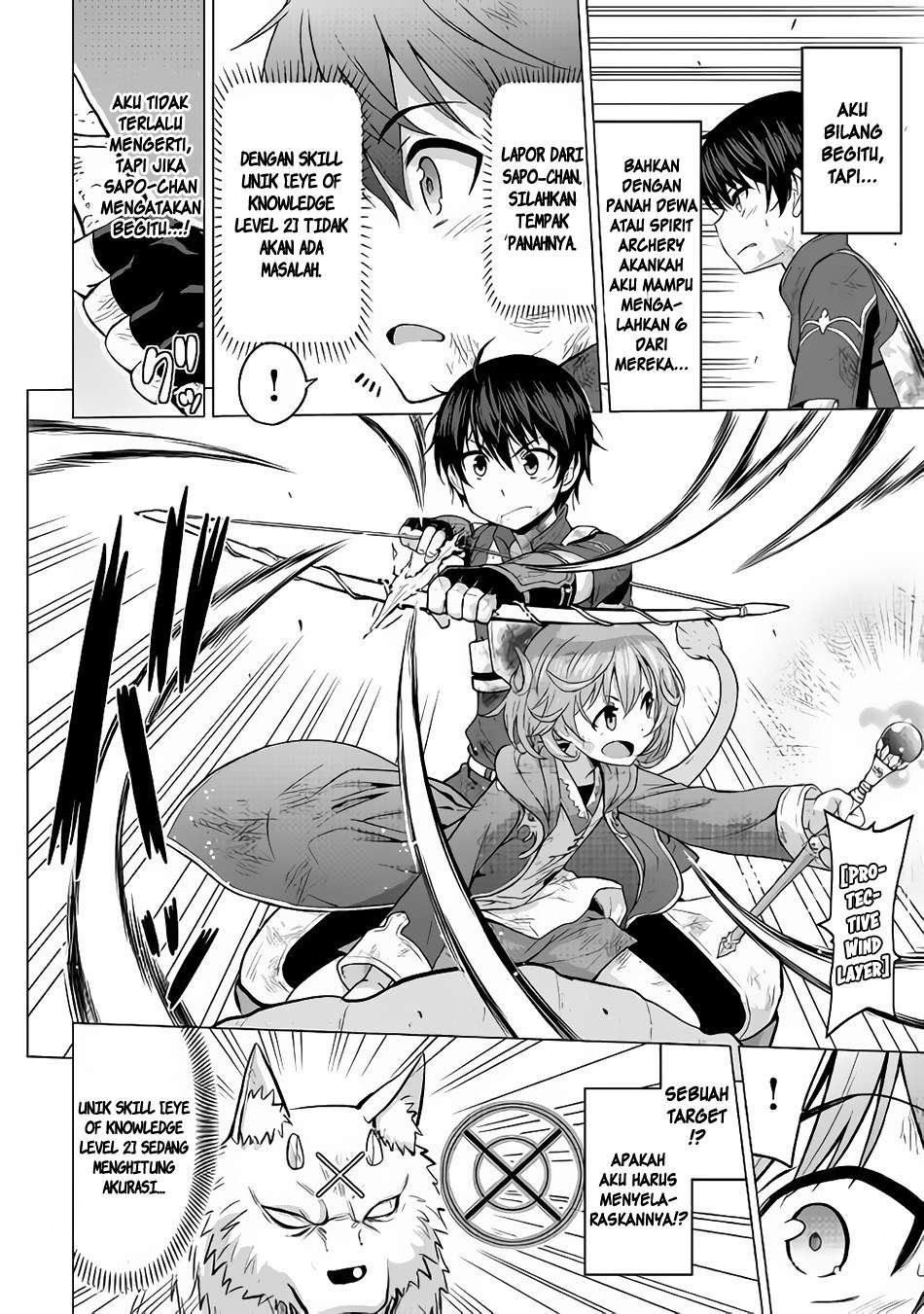Chapter 13 - halaman 7