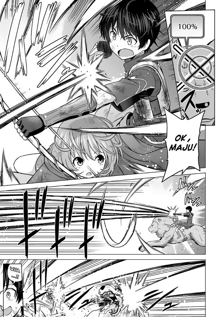 Chapter 13 - halaman 8
