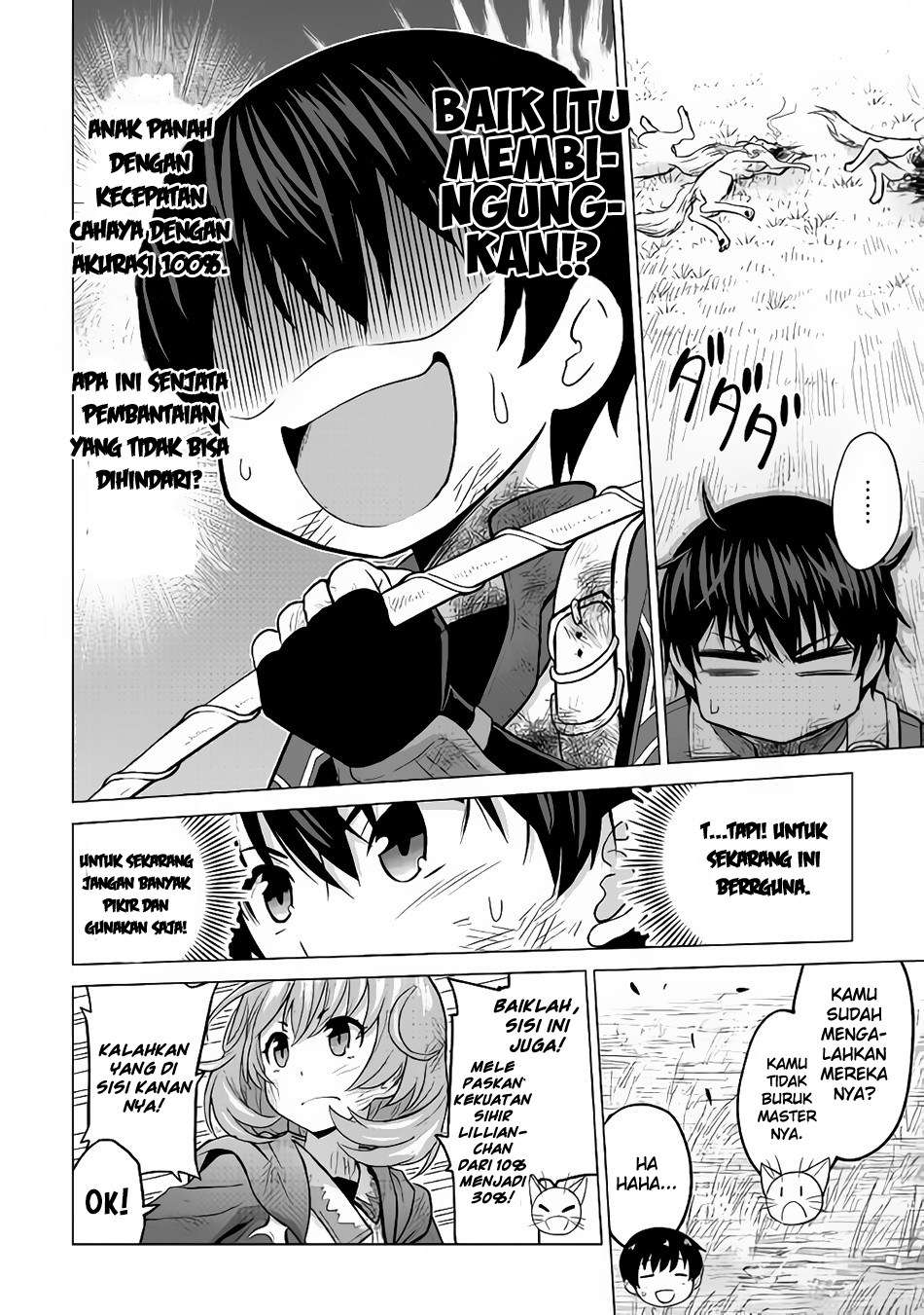 Chapter 13 - halaman 9