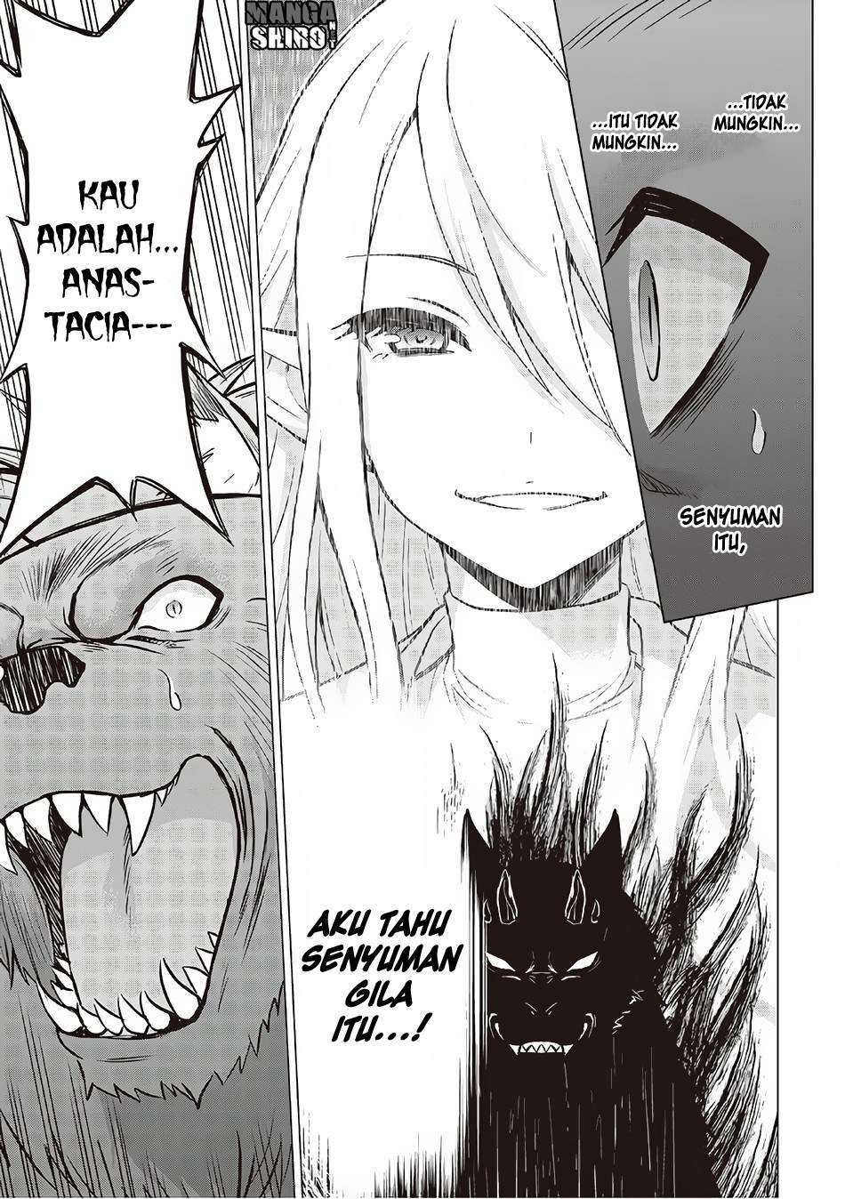 Chapter 12 - halaman 14