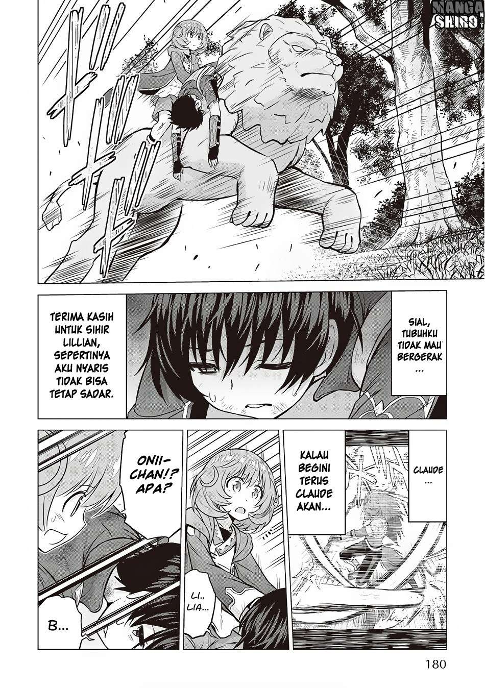 Chapter 12 - halaman 15