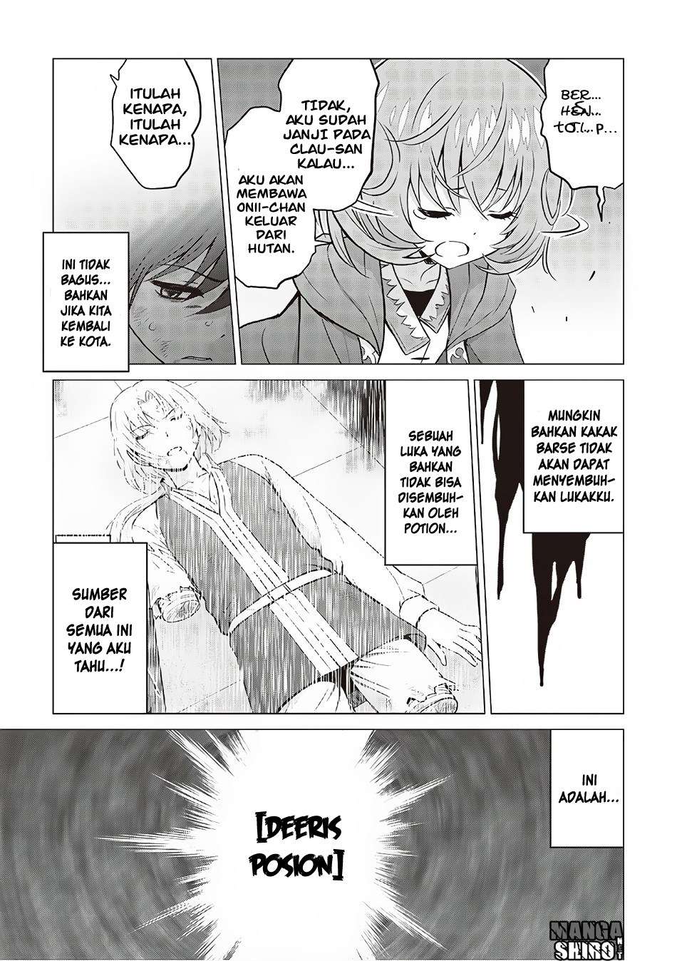 Chapter 12 - halaman 16
