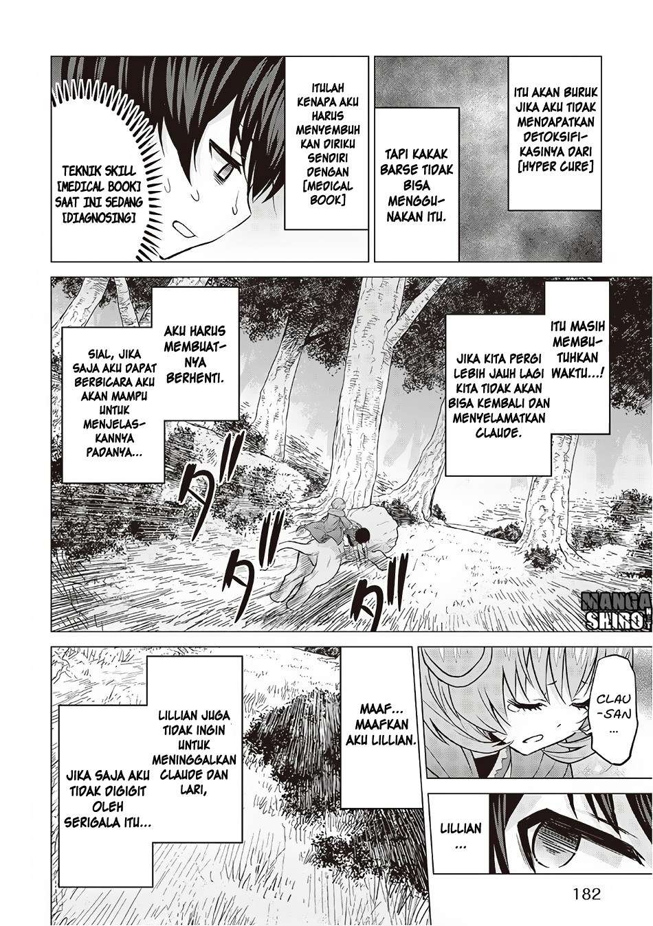 Chapter 12 - halaman 17