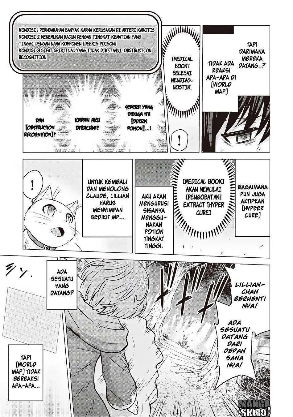 Chapter 12 - halaman 18