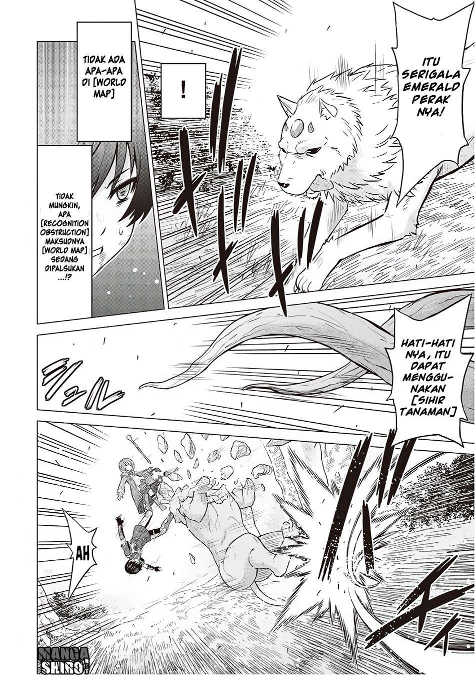 Chapter 12 - halaman 19