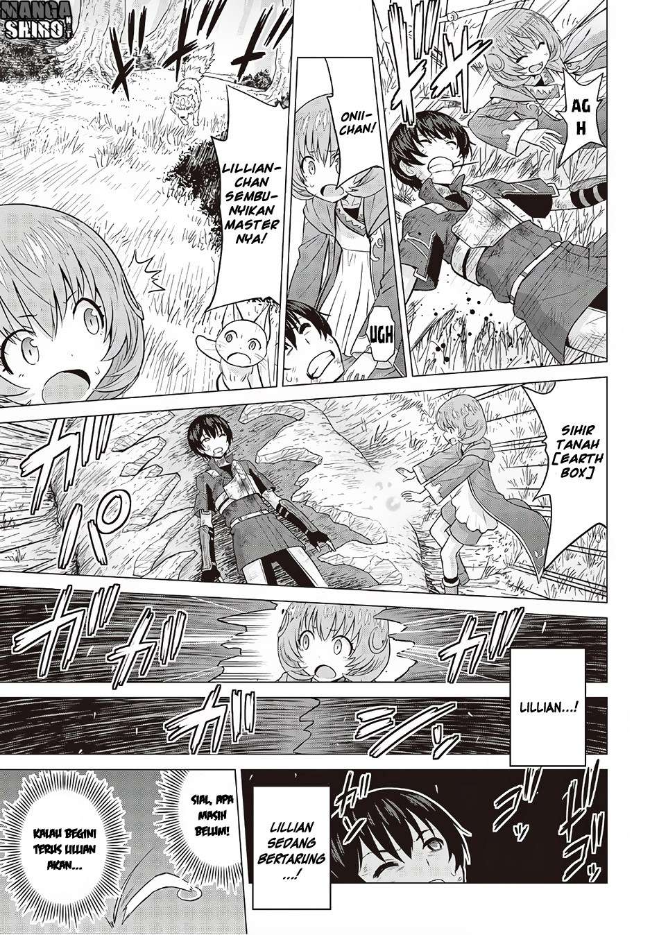 Chapter 12 - halaman 20