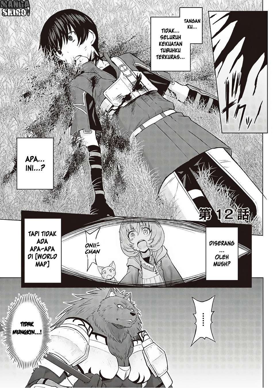 Chapter 12 - halaman 3