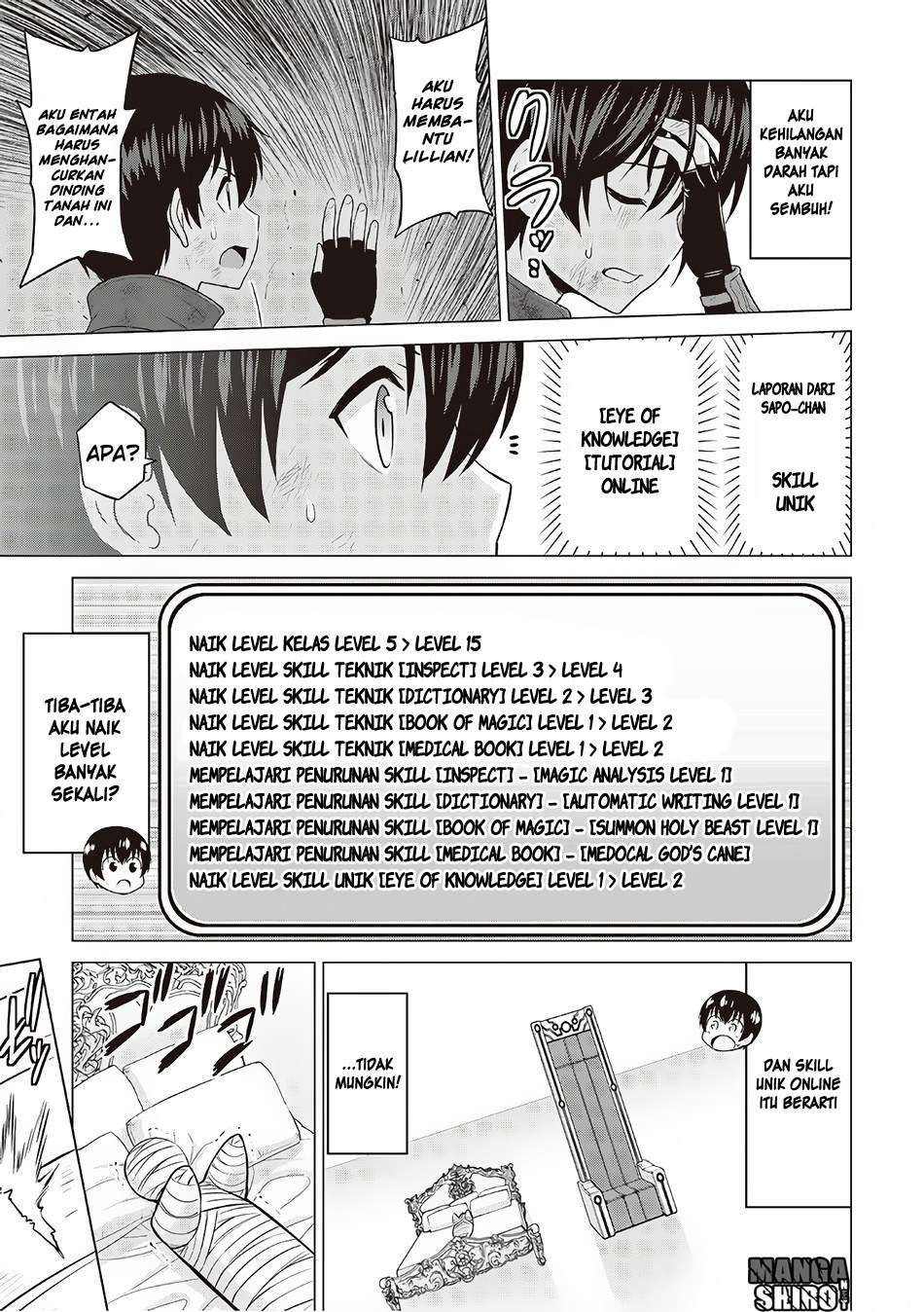 Chapter 12 - halaman 22