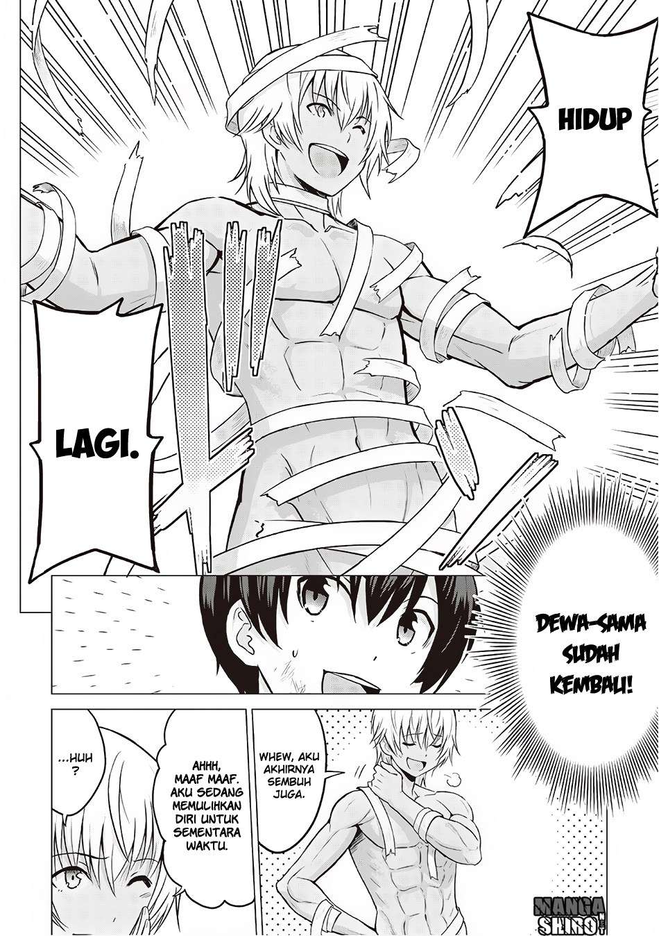 Chapter 12 - halaman 23