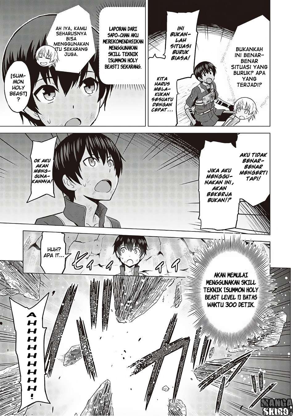 Chapter 12 - halaman 24