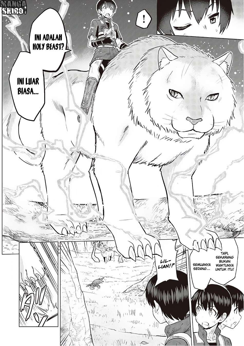 Chapter 12 - halaman 25