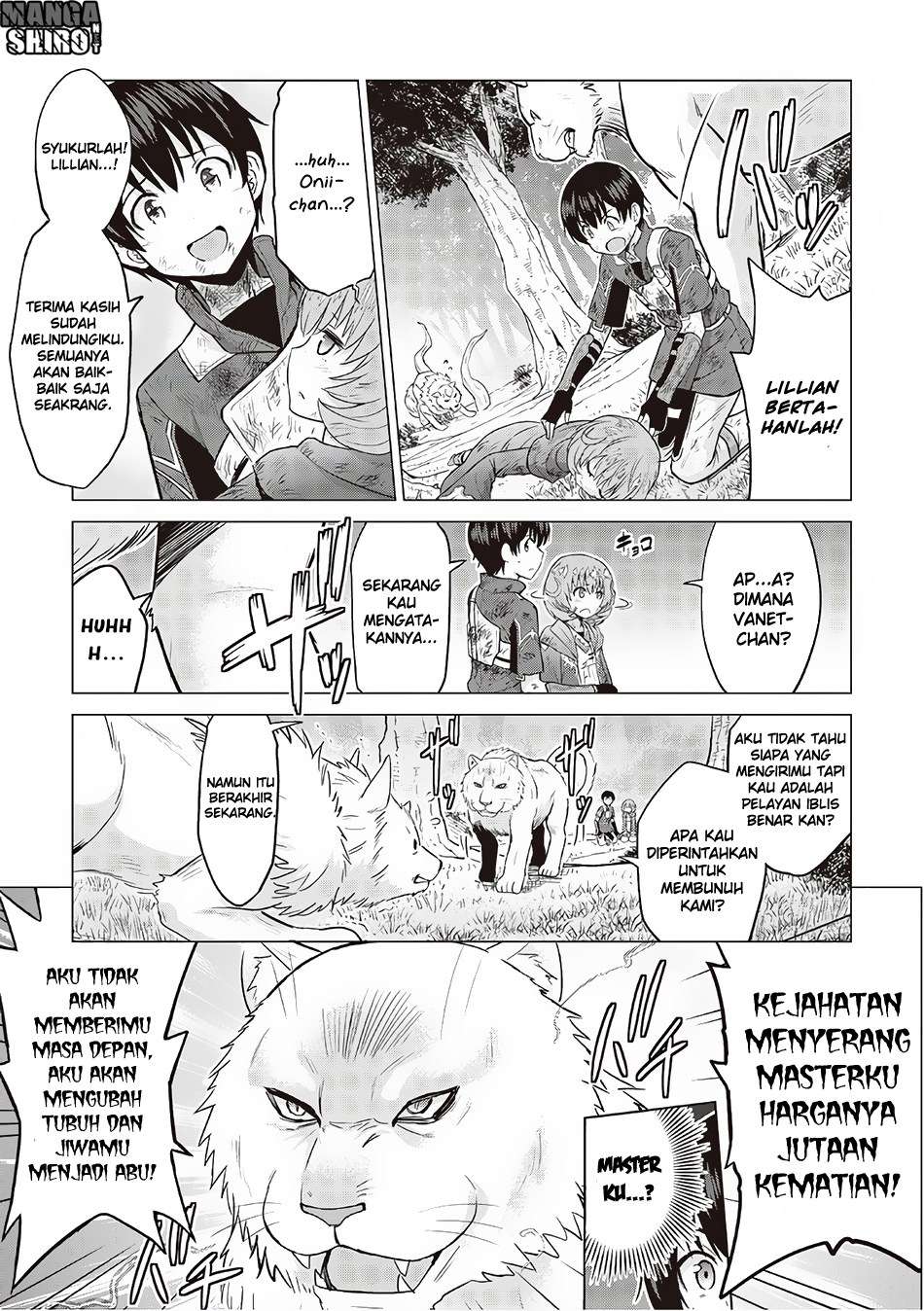Chapter 12 - halaman 26