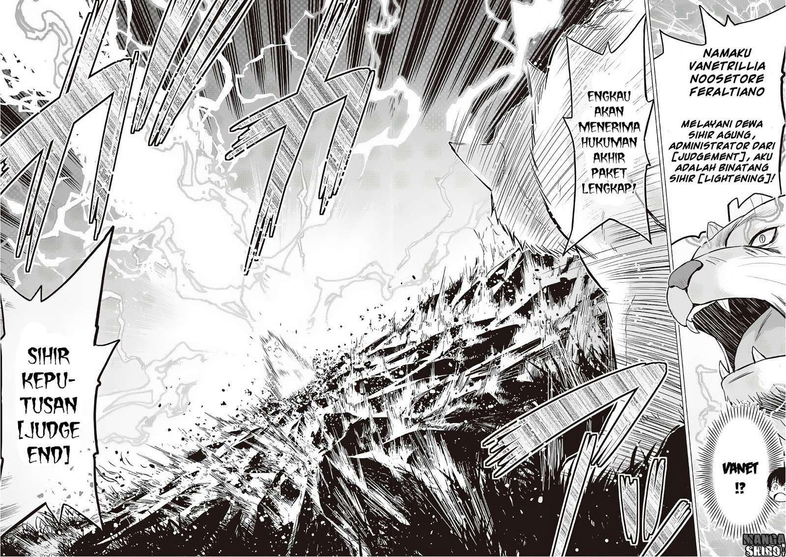 Chapter 12 - halaman 27