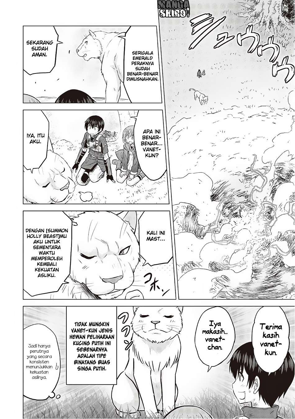 Chapter 12 - halaman 28