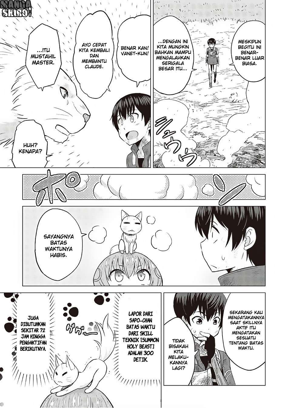 Chapter 12 - halaman 29