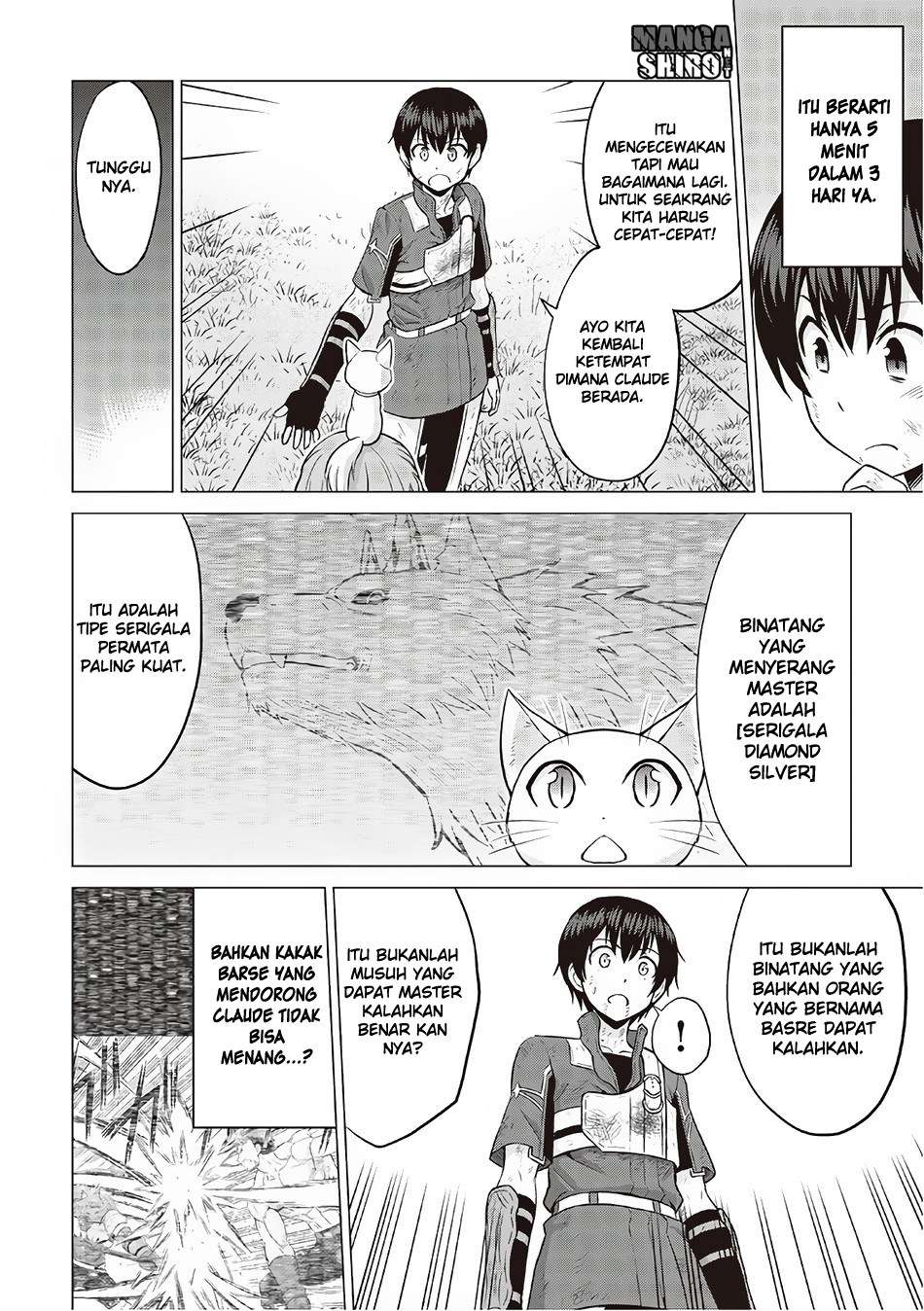 Chapter 12 - halaman 30