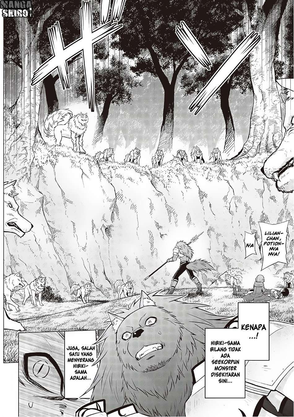 Chapter 12 - halaman 4