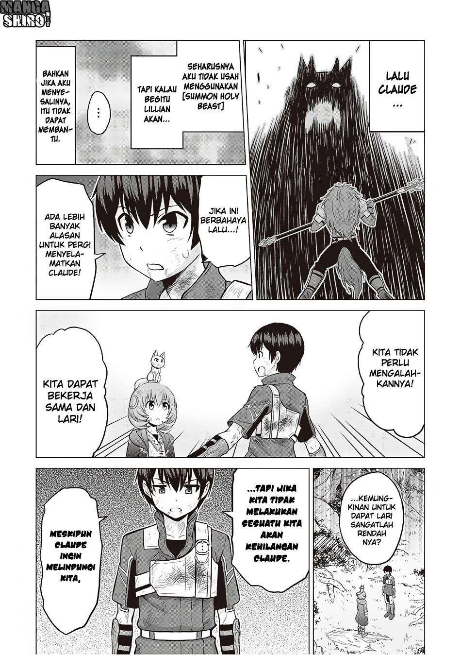 Chapter 12 - halaman 31