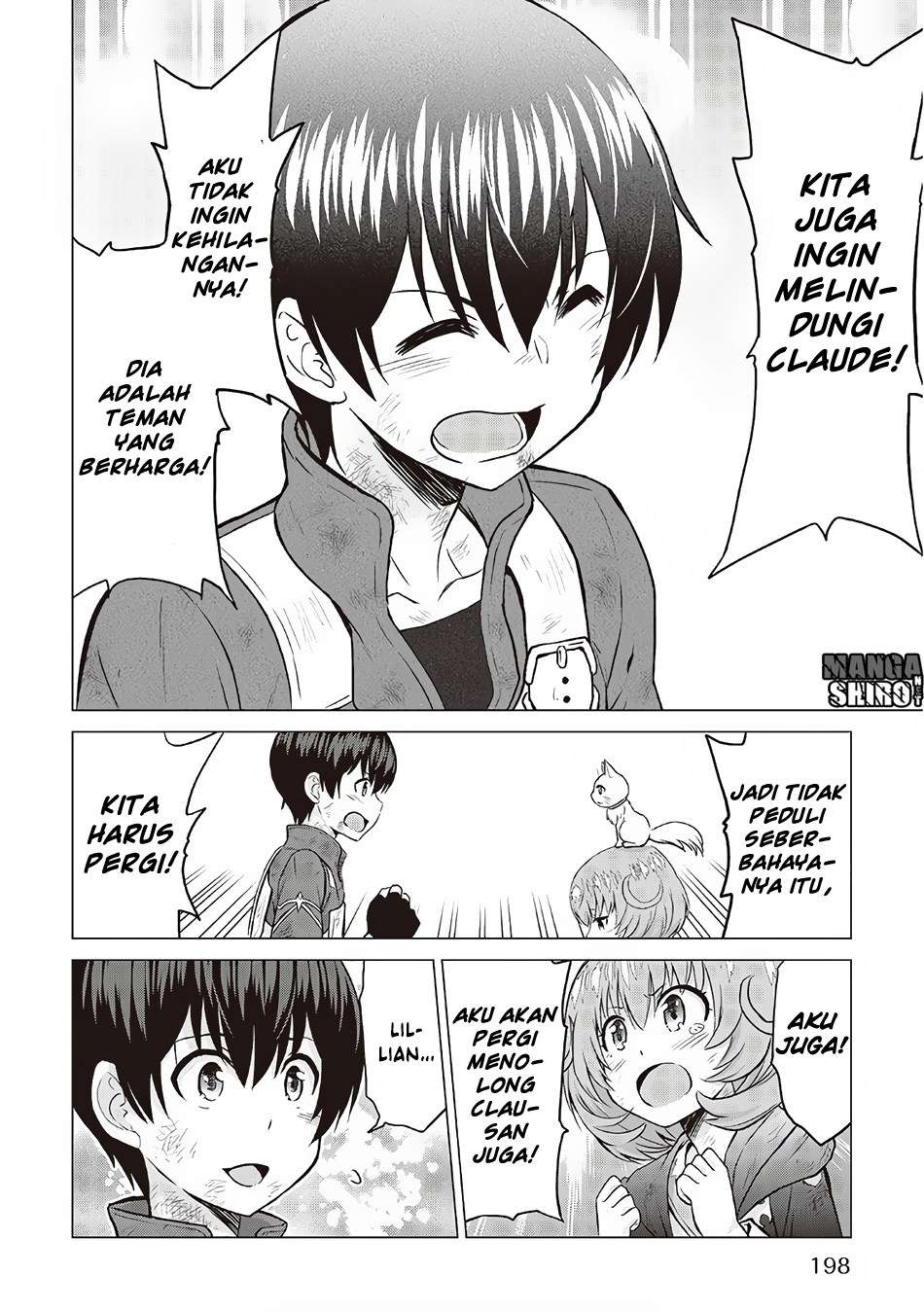 Chapter 12 - halaman 32