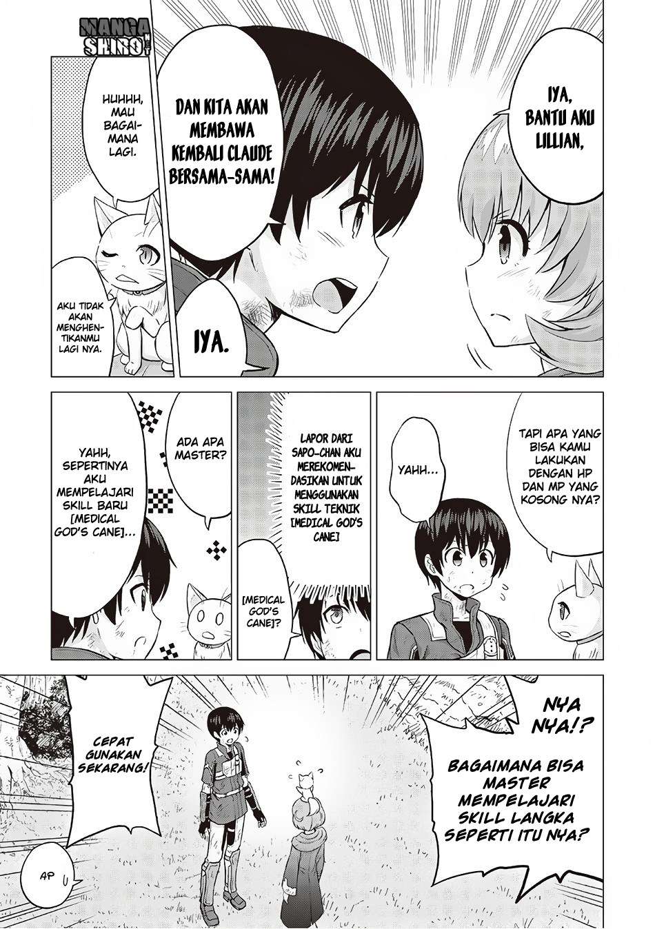 Chapter 12 - halaman 33