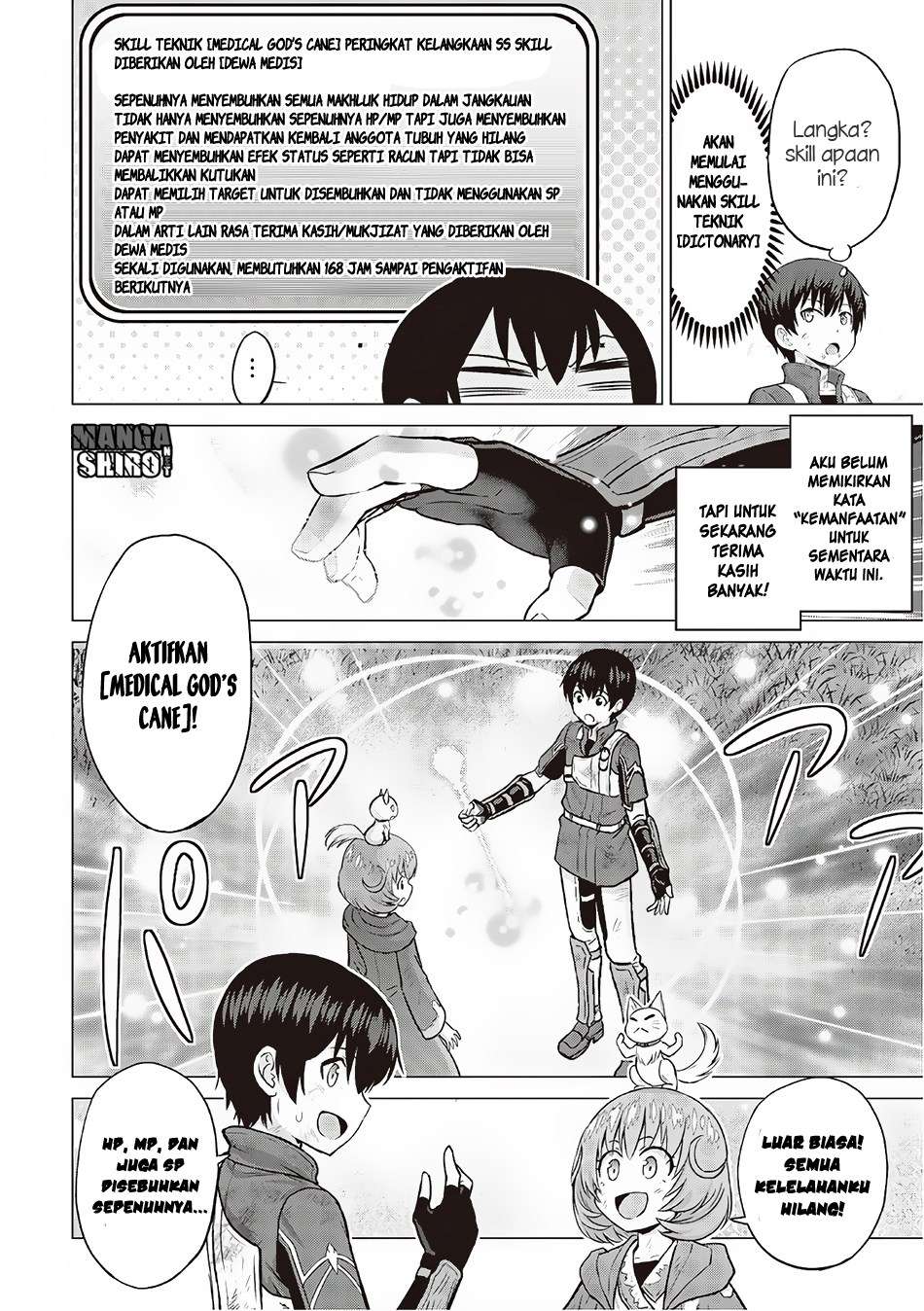 Chapter 12 - halaman 34