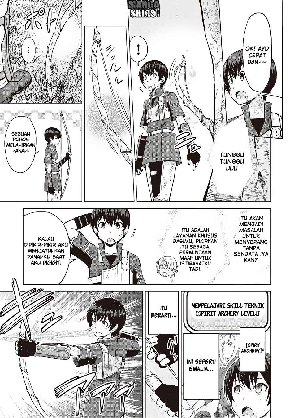 Chapter 12 - halaman 35