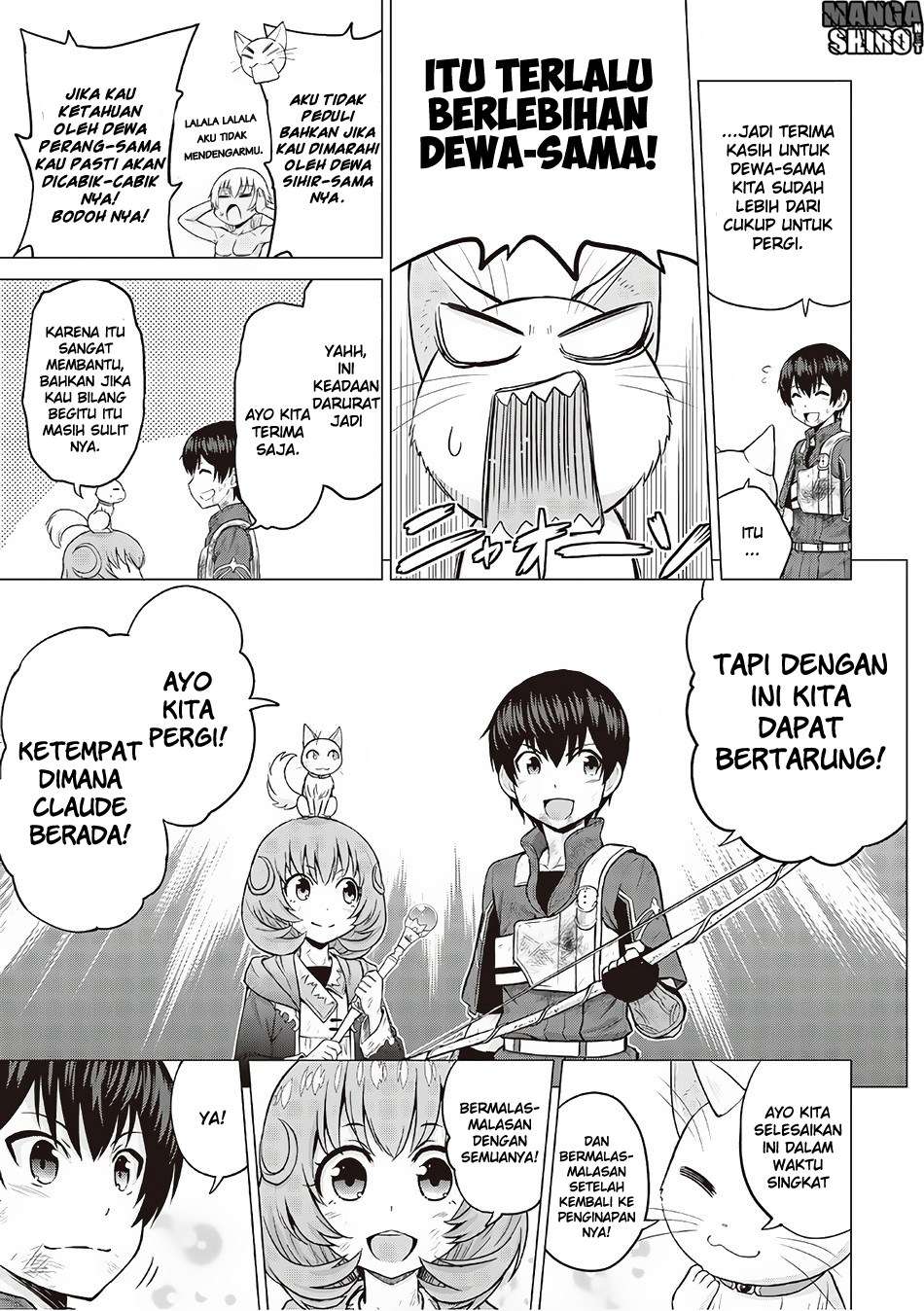 Chapter 12 - halaman 37