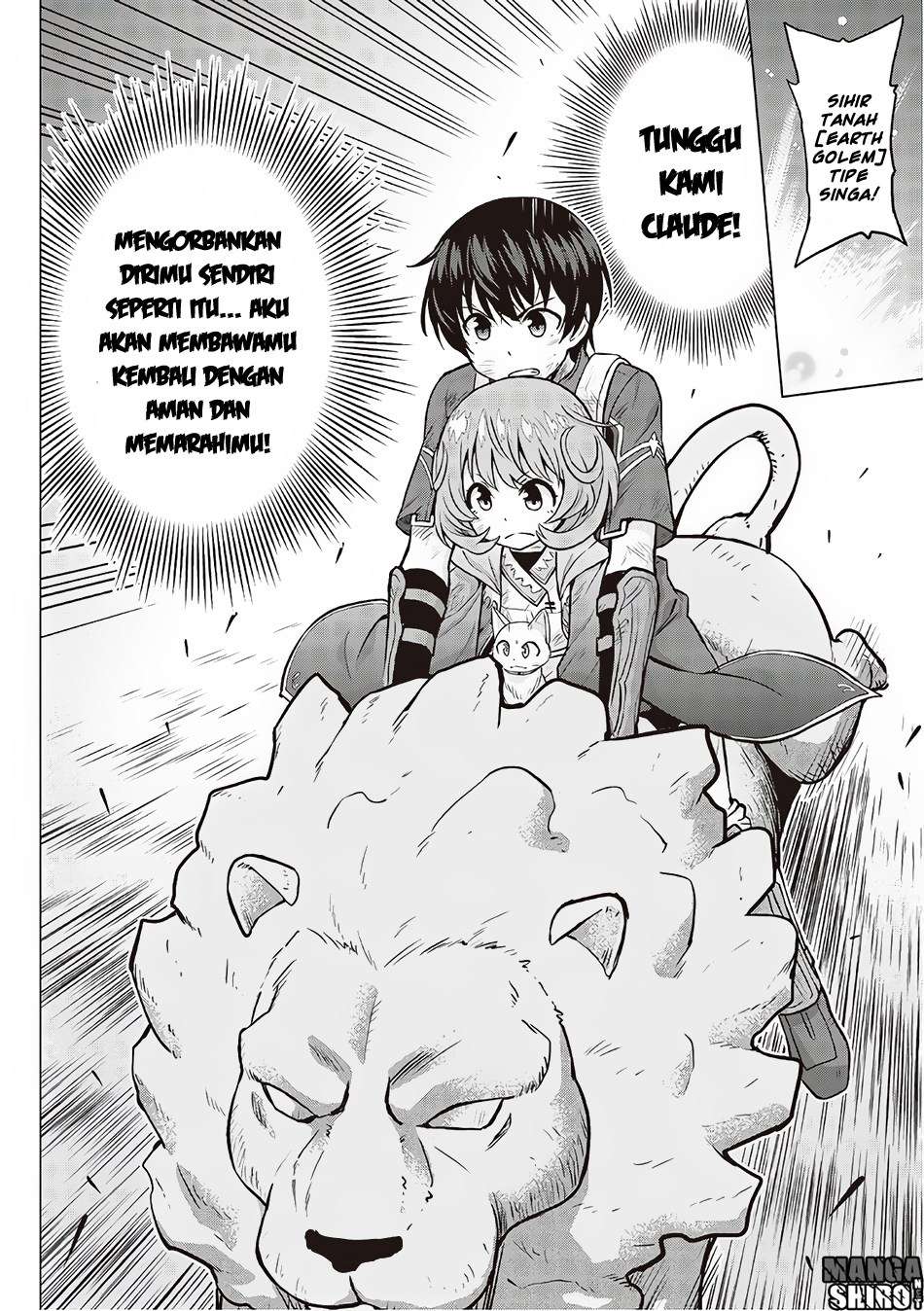 Chapter 12 - halaman 38