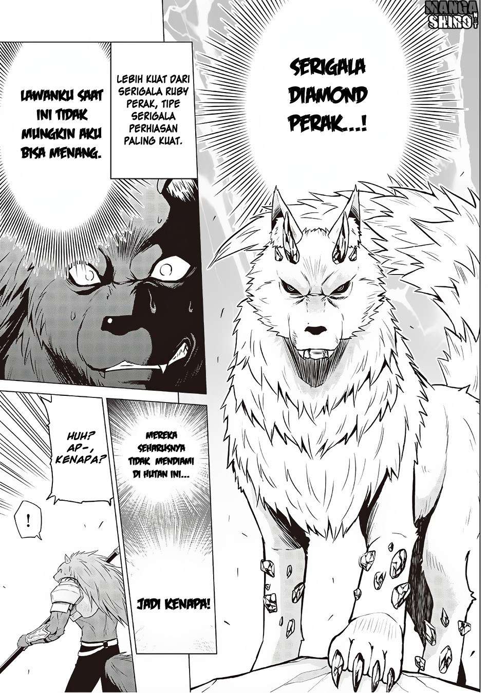 Chapter 12 - halaman 6