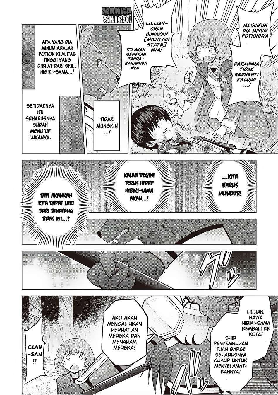 Chapter 12 - halaman 7
