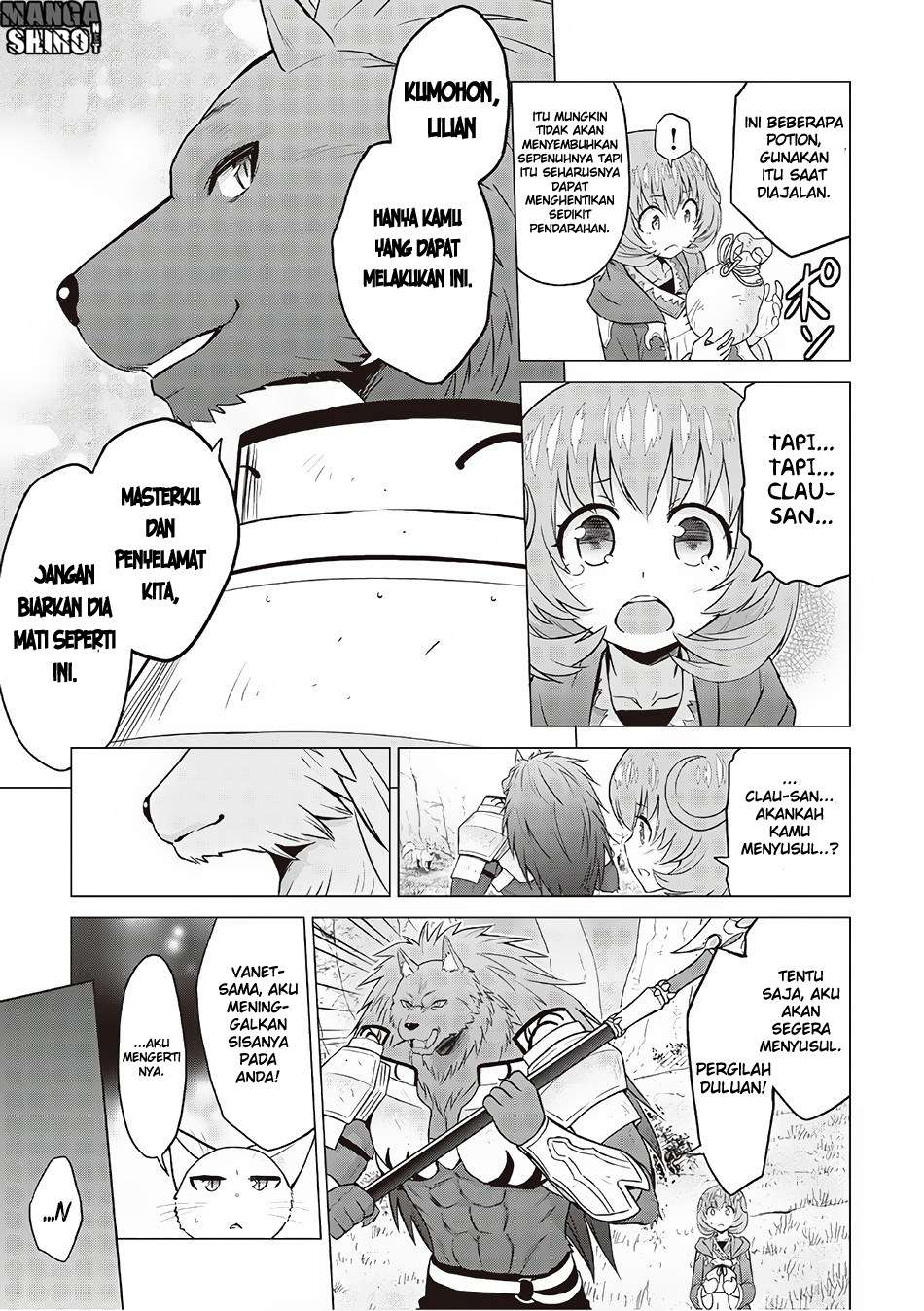 Chapter 12 - halaman 8