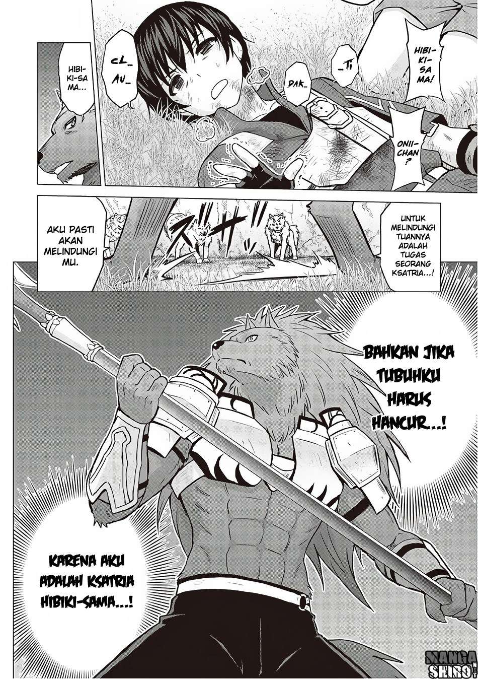 Chapter 12 - halaman 9