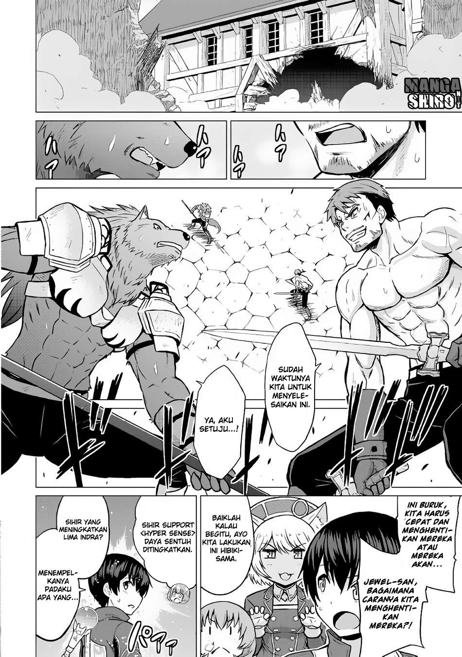 Chapter 11 - halaman 12
