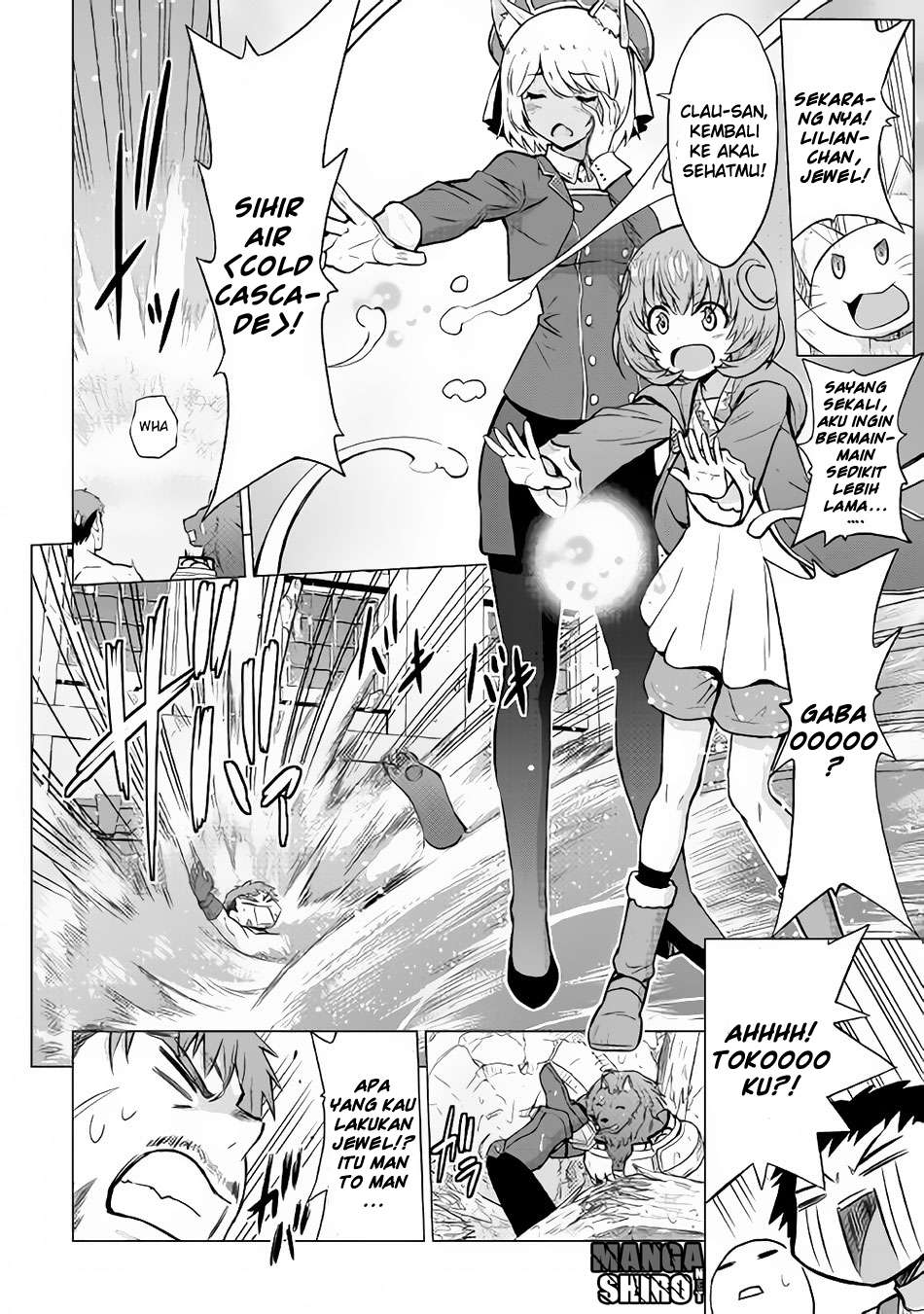 Chapter 11 - halaman 14