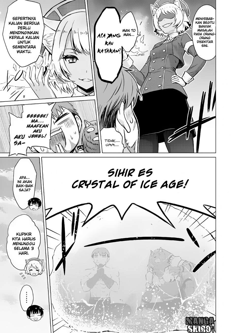 Chapter 11 - halaman 15