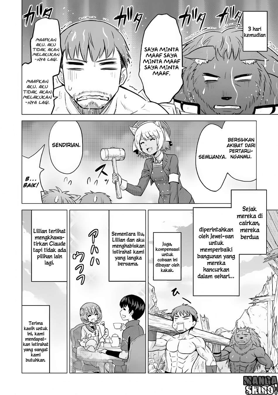 Chapter 11 - halaman 16