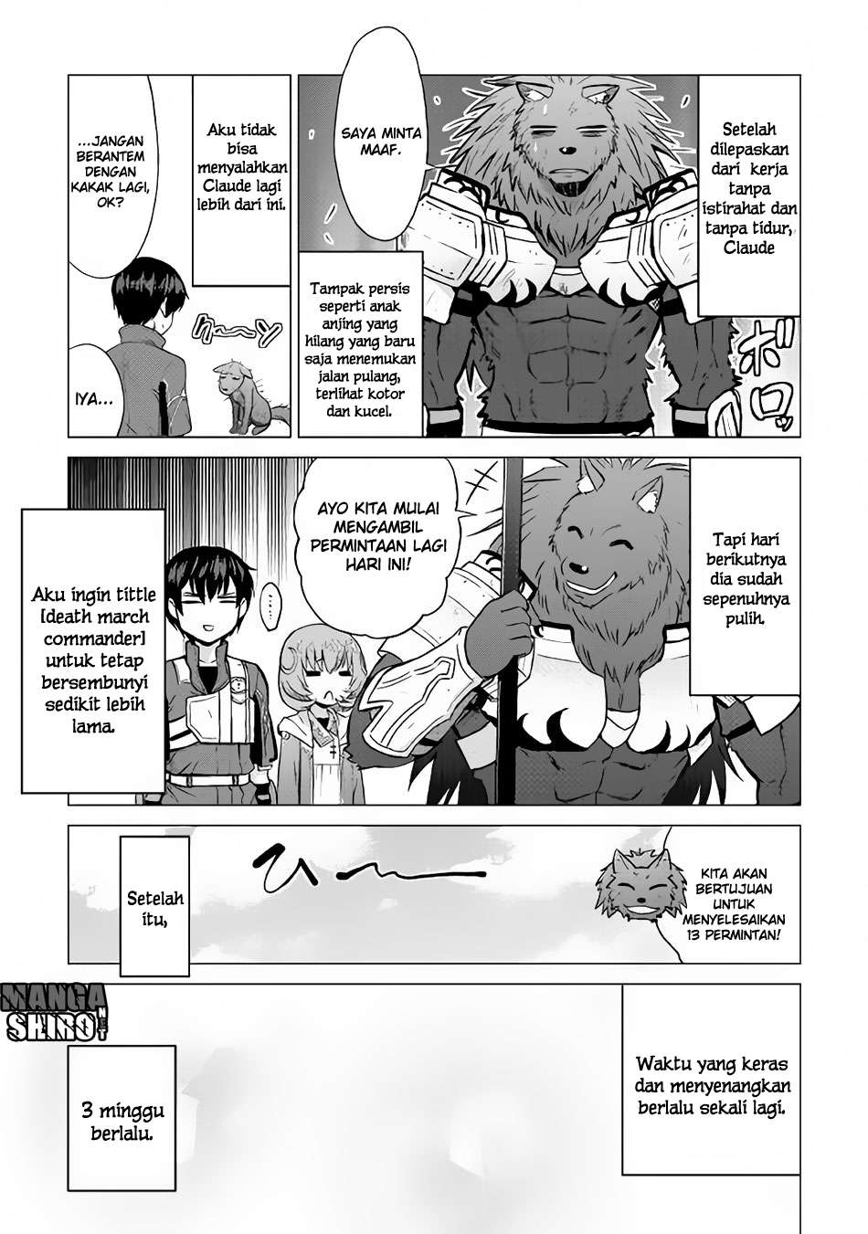 Chapter 11 - halaman 17