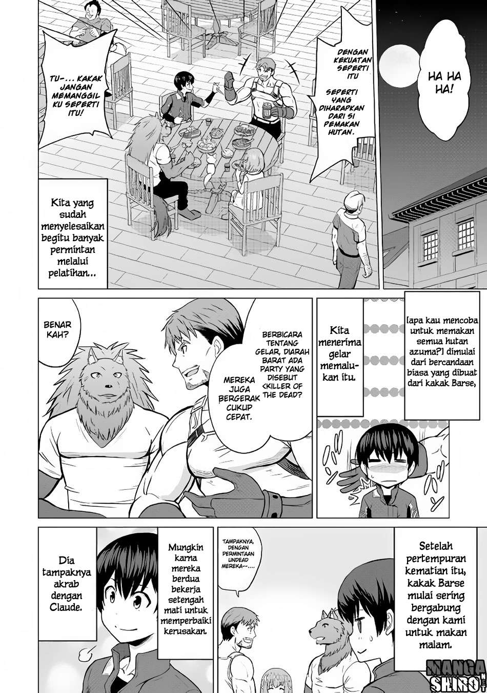 Chapter 11 - halaman 18
