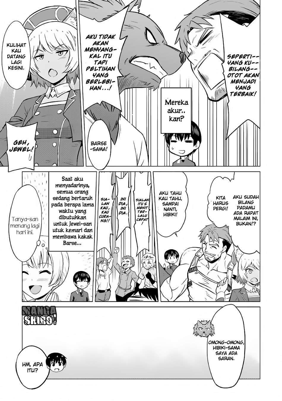 Chapter 11 - halaman 19
